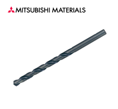MŨI KHOAN MITSUBISHI