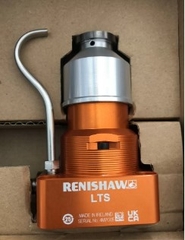 THIẾT BỊ SET DAO TỰ ĐỘNG RENISHAW