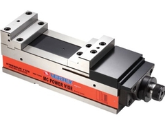 ETO Thủy lực Vertex
