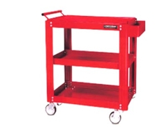 XE DỤNG CỤ CHO NHÀ MÁY