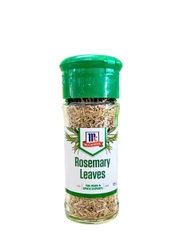Rosemary- Lá hương thảo MCcormick 18gr