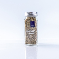 Rosemary- Lá hương thảo Atlas 33g