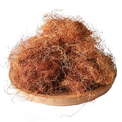 Râu ngô 500g