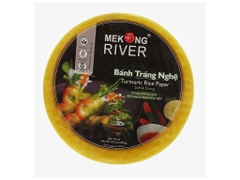 Bánh tráng Nghệ