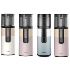 Máy ép chậm Hurom H400