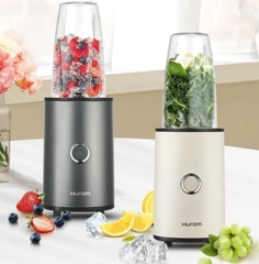 Máy xay sinh tố gia đình Hurom BL-D01CTG
