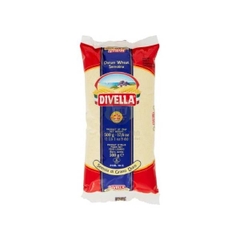 Bột rắc đế Pizza Divella 500g