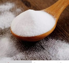 Đường tảo Trehalose 200g