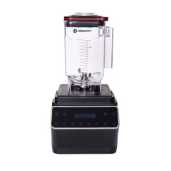 Máy xay sinh tố Uniblend One Touch