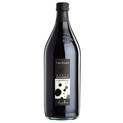Dấm Balsamico 1L
