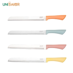 Dao cắt bánh 10 inch