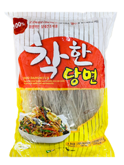 Miến Hàn Quốc Nongwoo 1kg