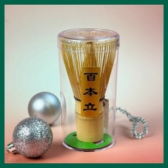 Chổi Chasen