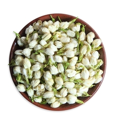 Hoa nhài khô 100g