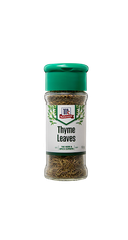 Thyme- Lá xạ hương MCcormick 12G