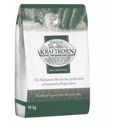 Bột ngũ cốc Đức túi 1kg