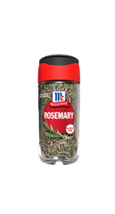 Rosemary- Lá hương thảo MCcormick 23g