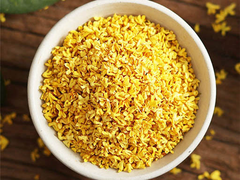 Hoa quế 50gr