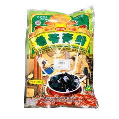 Bột Cao Linh Quy Hongkong túi 120g