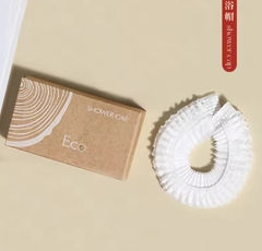 Bộ hộp giấy kraf nâu