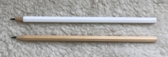 Bút chì 1389 -2B