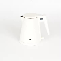 Ấm điện 0,6L