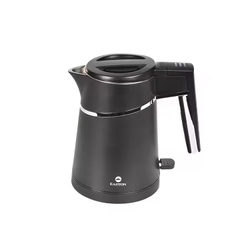 Ấm điện 0,8L đèn led
