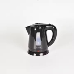 Ấm điện 0,8L