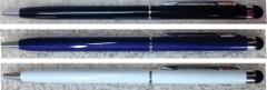 Bút bi BP-3053