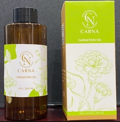 Tinh dầu 200ml