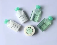 chai 30ml chữ nhật