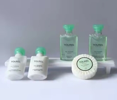 chai 30ml chữ nhật