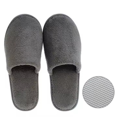 Dép vải 03