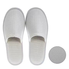 Dép vải 04