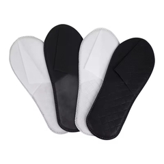 Dép vải 07