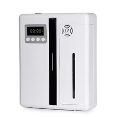 Máy khuếch tán tinh dầu thông minh điều khiển bluetooth cho khách sạn 300m2