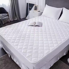 Tấm bảo vệ nệm