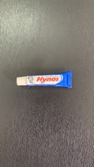 Tuýp Kem đánh răng hynoos 7g tuýp nhôm