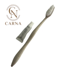 Bàn chải khách sạn BC03