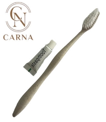 Bàn chải khách sạn BC03