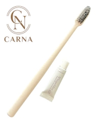Bàn chải khách sạn BC05