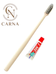Bàn chải khách sạn BC05