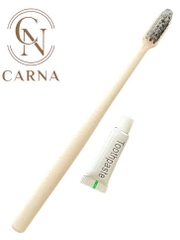 Bàn chải khách sạn BC05
