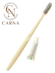 Bàn chải khách sạn BC06