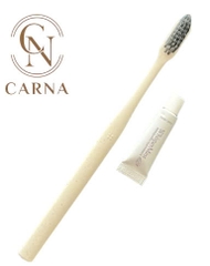 Bàn chải khách sạn BC07