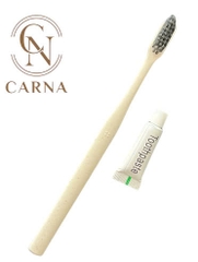 Bàn chải khách sạn BC07