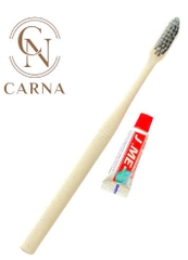 Bàn chải khách sạn BC07