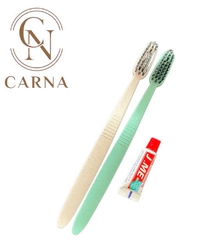 Bàn chải khách sạn BC08
