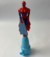 Kẹo Marver Spin Man