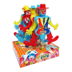Kẹo Joker Man